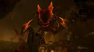 Celebrity Based Melee Enjoyer — Helldivers 2 Profile