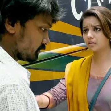 Ena nadanthalum na Iruka๐๐โฅ๏ธ love status/tamil whatsapp status โค๏ธ