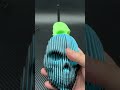 3D Printing Skulls Glowing In The Dark Looks So Cool 3dprinting 3dprintingtips Skulls 3D Printing Skulls Glowing In The Dark Looks So Cool 3dprinting 3dprintingtips Skulls