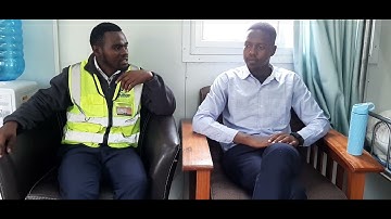 ETC/MTC top up.Nairobi expressway