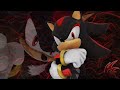 RANK C de CHATO | Sonic X Shadow