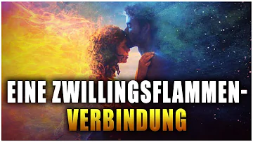 Wie zeigt ein Zwilling seine Gefühle?