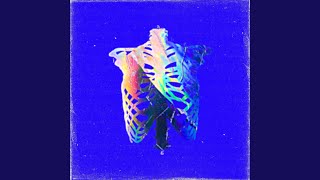 ２：０１ (feat. Yi Xi) [アニー Ballad Ver.]