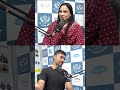 Uttarakhand Watch this | Ms. Disha & Rahul Pal | STLABS INDIA |#shortsfeed #shorts