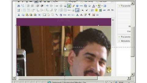 joomla-add-picture-to-article.avi