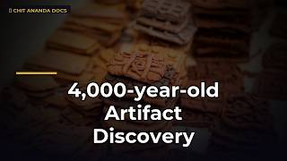 Modern Tech's Debt to Ancient Engineering: Uncovered Secrets