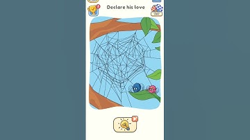 Dop5 (delete one part ) level 479 #ytshorts #trending