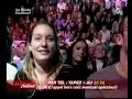 Salah - Incroyable Talent - Final show