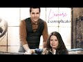 L'amore è Complicato | Film Romantico Completo - Holly Marie Combs