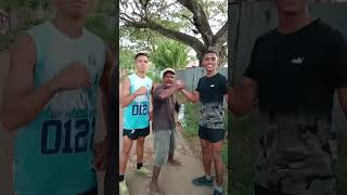 Sopi Sorong Sedikit pica😂🤣