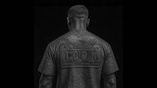 Download Lagu Noizy - Icoon (Officiële Visualizer) MP3 Download Lagu Noizy - Icoon (Officiële Visualizer) MP3