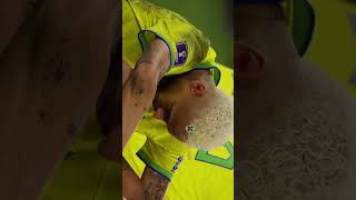 He Wrote His Name In His History Books