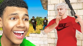 Download Lagu 🔴GROTE OVERVAL PLEGEN IN SPRINGBANK RP | LIVE NL MP3