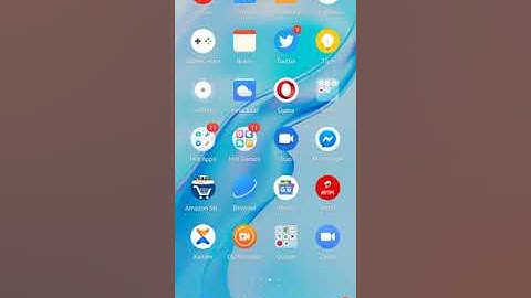 Fix Spotify Login With Facebook Not Working Problem Solved