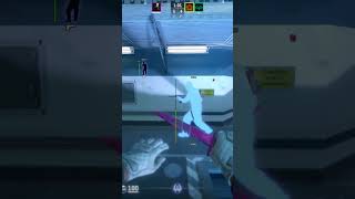 Best cheat for CS2? #cs2 #wraith #hvh #csgo #counterstrike #legit #cheats #cheat