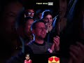 Fashion show 🔥😯💫 #trending #shrots #youtubeshorts #cutebaby @itsmychannelvlogs5966