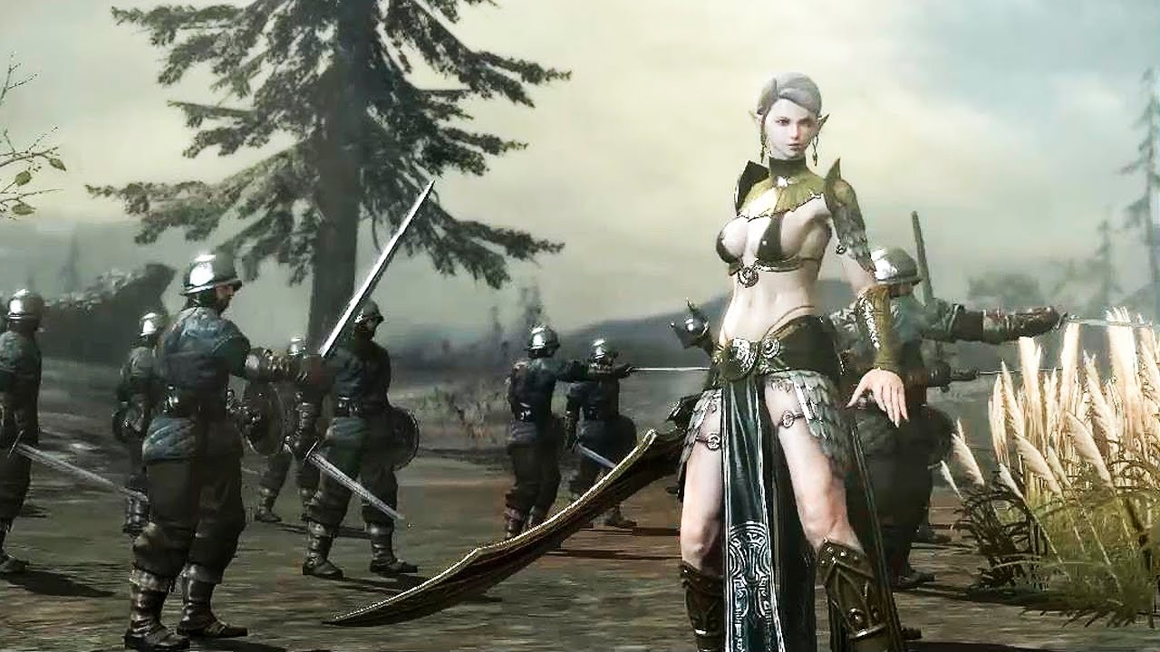kingdom under fire 2 download stops kingdom under fire 2 download stops