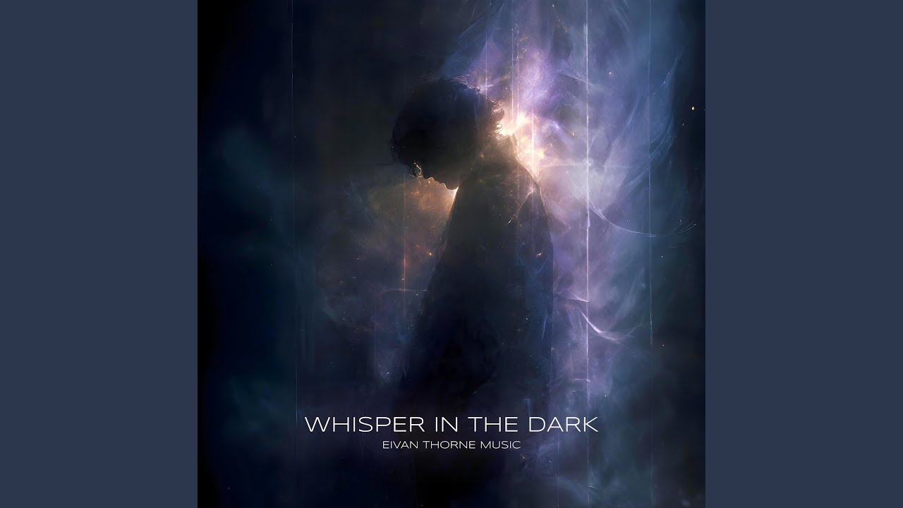 Whisper In The Dark