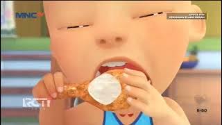 Upin dan Ipin terbaru 2025 #upinipinterbaru