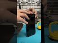 iPhone 11 screen replacement. #smartphone #techno #repair #broken #viral #iphone #technology #tech