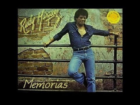 Trino Mora Dile Que Vuelva - Te Vas Trino Mora Dile Que Vuelva - Te Vas