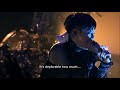 [ENG sub] DIR EN GREY ● The Fatal Believer