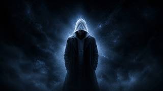 Carlos Castaneda & Le Veilleur Silencieux — Deux approches de l'existence