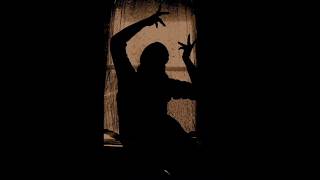 Dance therapy ❤️ #dance #india #psychology #love