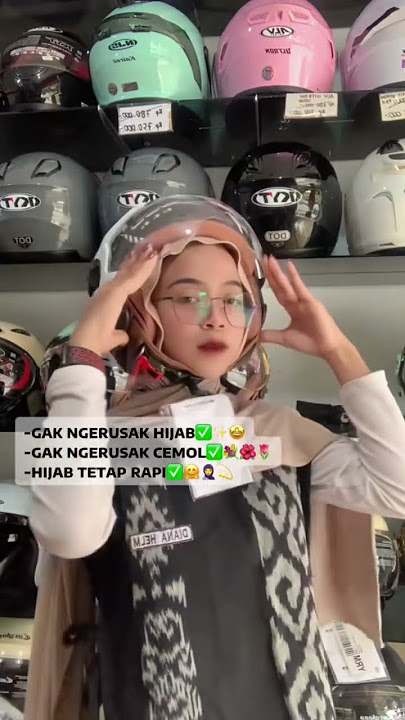 Cargloss YRH #helmsni #helmviral #helmet #helmets #helmkeren #masukberanda #helmcargloss #fypage