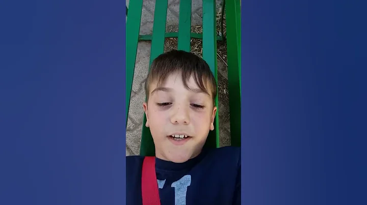 domande che mi faccio alle 8:00 di mattina invece ...