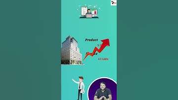 developer ki salary kitne hoti hai | how much salary developer got #developerslifestyle