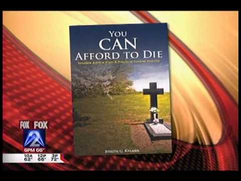 Kutis Funeral Home Obituaries