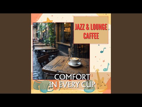 Espresso Rhythm Flow