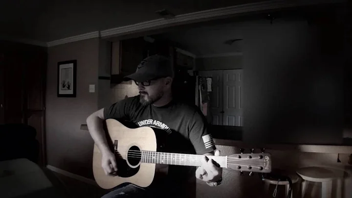 Edward Vint Mr Misunderstood Cover
