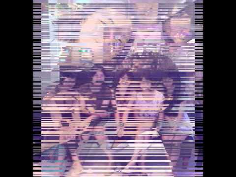 ยิ่งรู้จักยิ่งรักเทอ.wmv