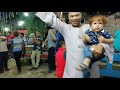 افراح السوالم 