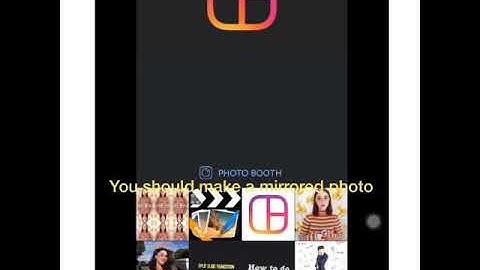 HOW TO DO SPLIT SLIDE TRANS ON CCP || EASY || JESTETHIC STUFF