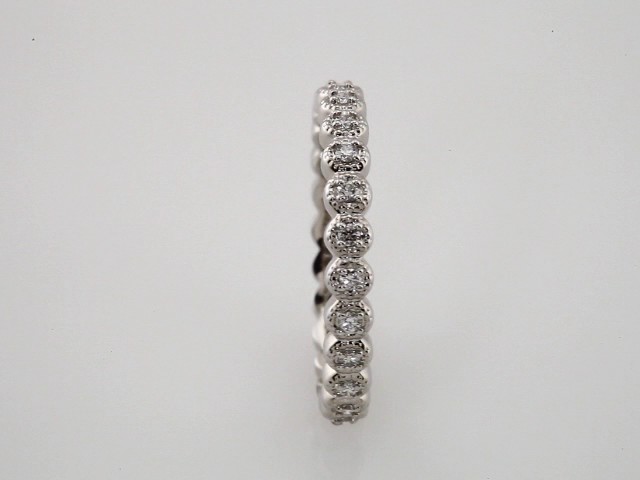 Eternity Band