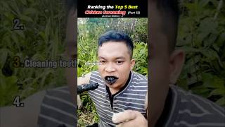 Chicken Screaming: Ranking the Funniest Chicken Scream Moments 😭