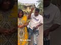 The set up part 2 #explorepage #goviral #youtube #usa