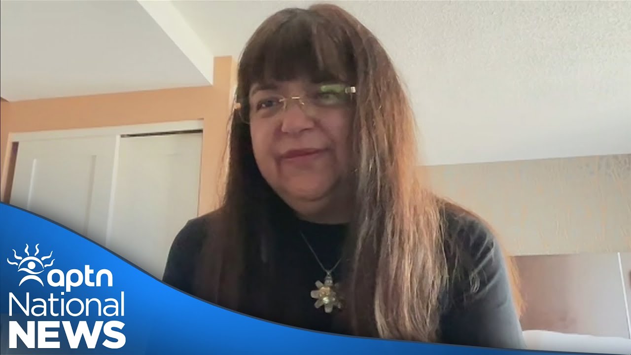 What is Bill C-48, and why is it important to coastal First Nations? | APTN News