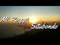 Pendakian GUNUNG RINGGIT Situbondo Jawa timur