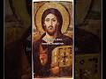 The Earliest Faces of Jesus #art #history