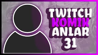 S Ve J Komik Anlar 31