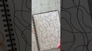 Fashion Print Design: Creative Process Tutorial