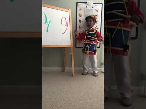 አባይ የኔ ነው ሙዚቃ 