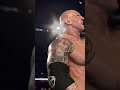 Batista DEFEATS Logan Paul With A SPEAR!! #wwe2k26 #wwe2k26gameplay