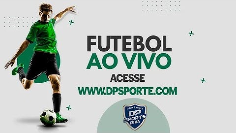 Assistir Dhamk X Al-Hilal Ao Vivo