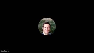 UNER - Trabajo practico final - Programación I