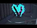 Win Con La Nejire En My Hero Ultra Rumble
